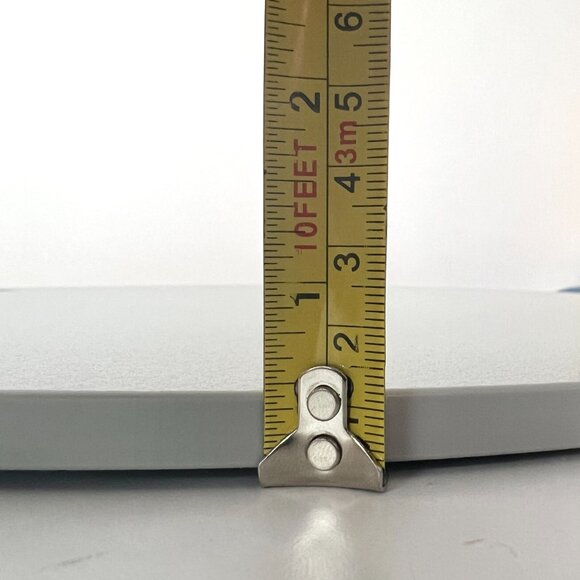 NWT YETI Tank 45 Grey UV Resistant Ice Bucket Lid- Cutting Board, Extra Seating - Picture 9 of 11